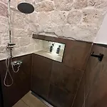 Tatil Evi Dimora Lapis