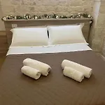Tatil Evi Dimora Lapis