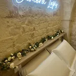 Dimora Lapis Tatil Evi *