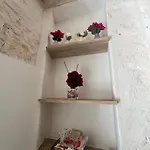 Dimora Lapis * 卡斯特拉纳格罗泰
