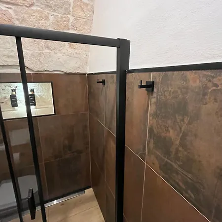 Casa vacanze Dimora Lapis *