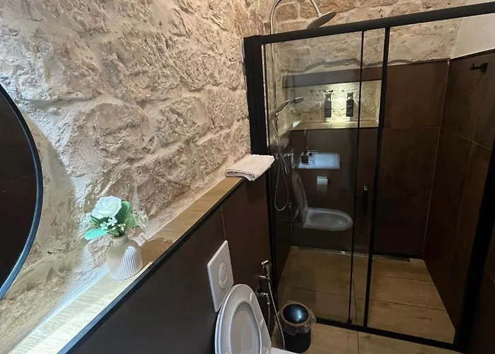 Casa vacanze Dimora Lapis Castellana Grotte