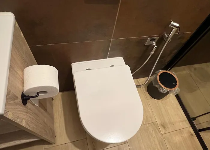 Dimora Lapis * Castellana Grotte