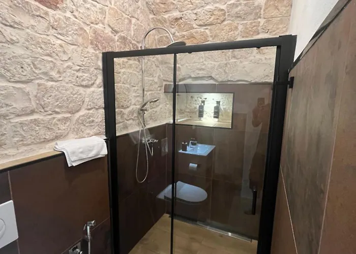 Dimora Lapis Casa vacanze *